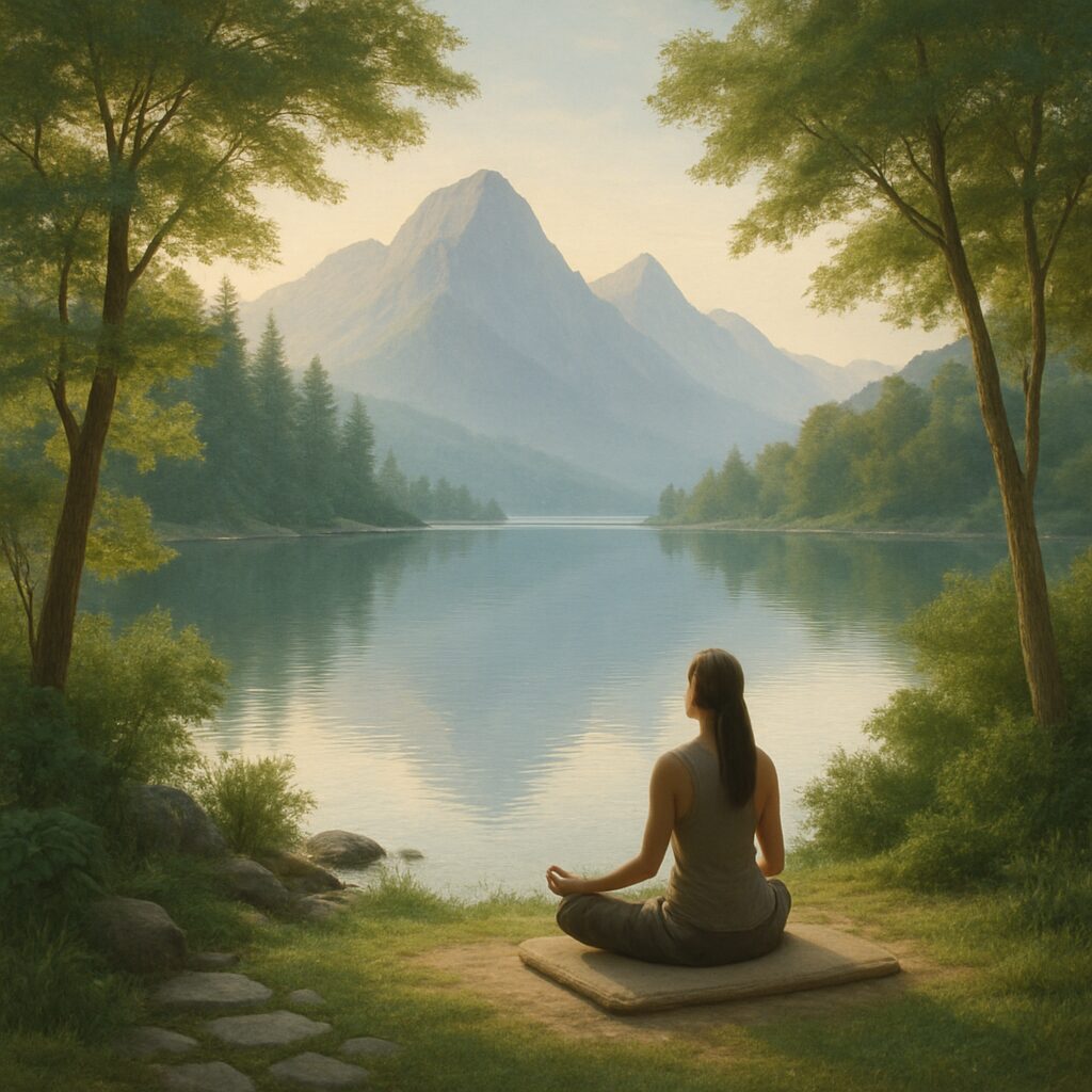 discover the ultimate beginner's guide to planning successful serenity trips. learn essential tips, destination ideas, and practical advice to create peaceful getaways that rejuvenate your mind and spirit.