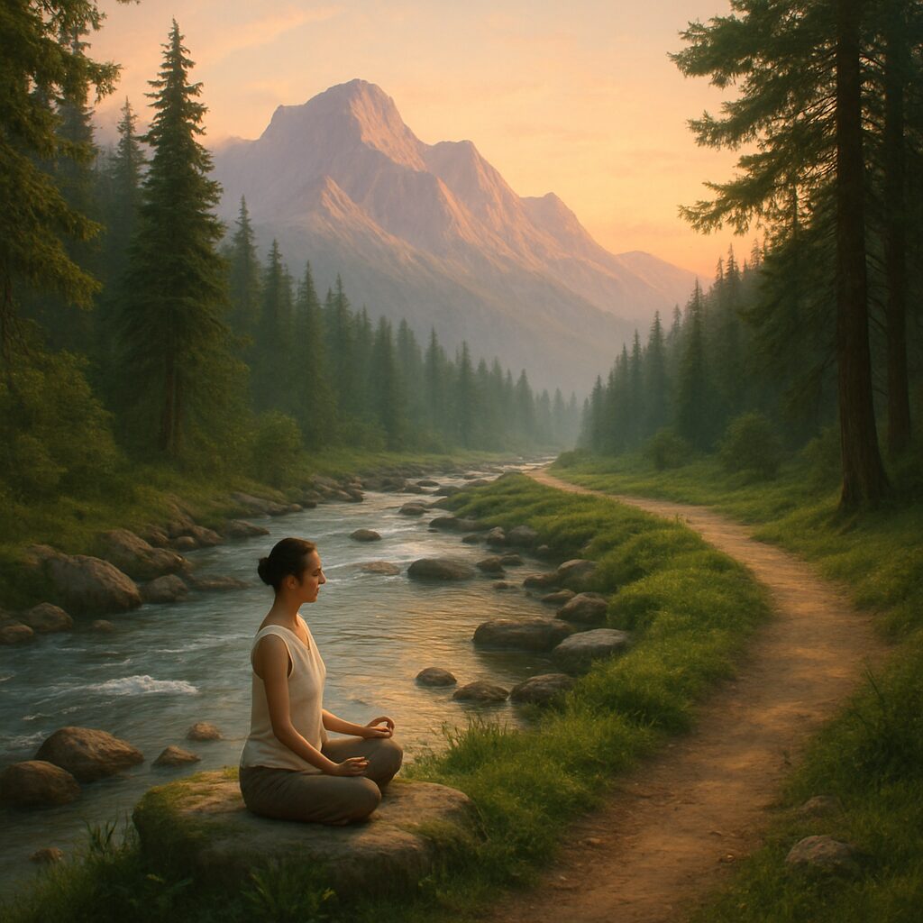 discover the ultimate serenity trips of 2025 that beautifully combine wellness and travel. explore tranquil destinations, rejuvenating retreats, and experiences designed to enhance your well-being while you journey. elevate your travel with our curated list of peaceful getaways and mindful adventures.