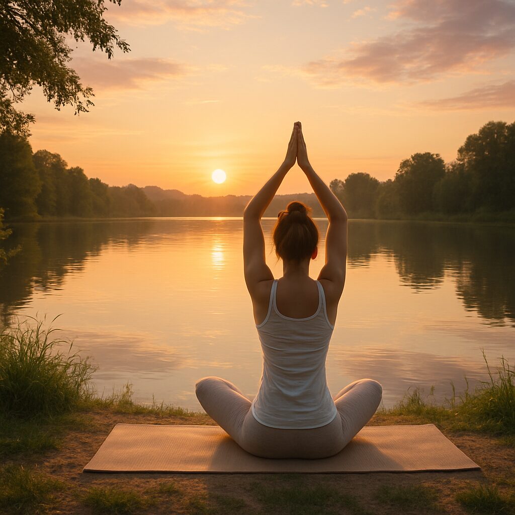discover essential tips and tricks for crafting the perfect serenity trip itinerary. learn how to plan a peaceful and rejuvenating travel experience that allows you to unwind and connect with nature.