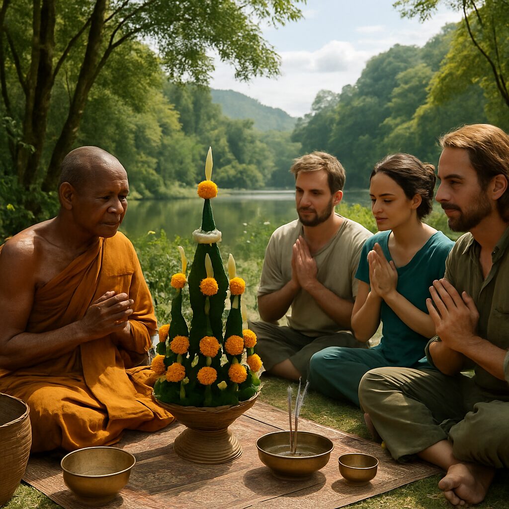 discover essential tips and tricks for crafting the perfect serenity trip itinerary. unwind and recharge with our expert guidance on planning a peaceful and rejuvenating getaway that prioritizes relaxation and enjoyment.