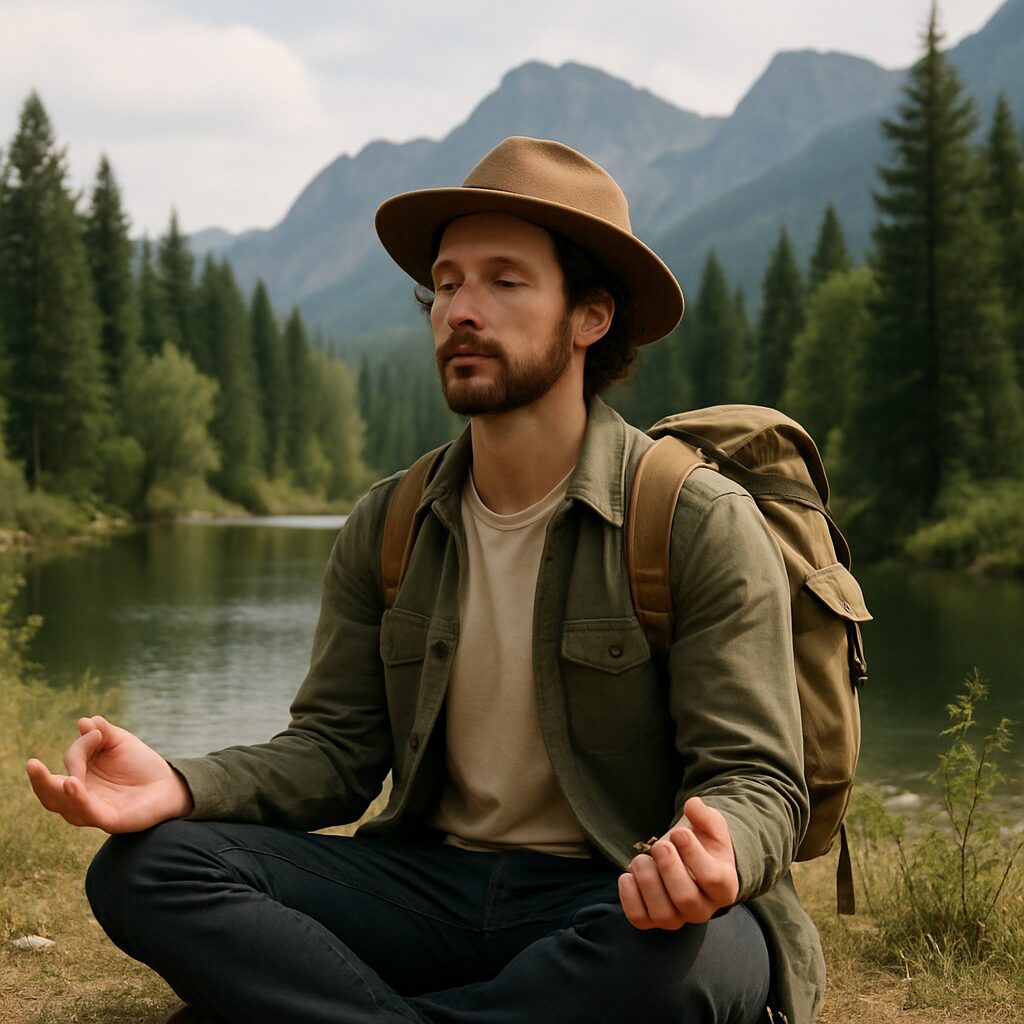 discover expert tips and tricks for crafting the perfect serenity trip itinerary. from choosing tranquil destinations to planning relaxing activities, this guide ensures your journey is filled with peace and rejuvenation.
