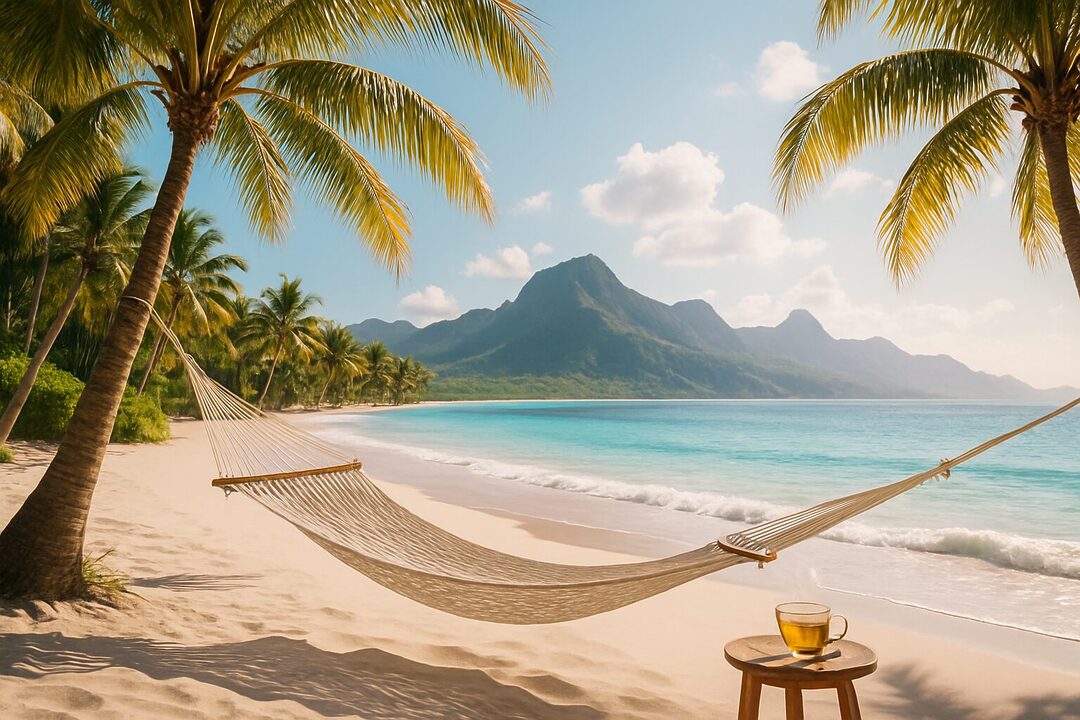 explore the top serenity trips of 2025 designed for ultimate relaxation. unwind in tranquil destinations, rejuvenate your spirit, and escape the hustle and bustle of daily life with our carefully curated travel guide. experience peace and serenity like never before.