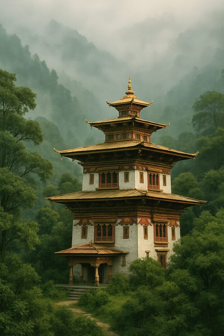explore the ultimate serenity trips for relaxation in 2025. unwind in breathtaking destinations that offer peace, tranquility, and rejuvenation. find your perfect getaway to recharge and experience blissful serenity.