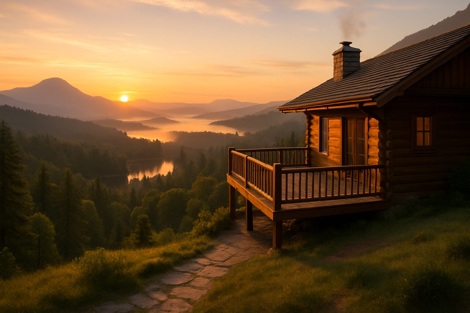 discover the ultimate tips and guidelines for selecting the perfect serenity trip tailored to your needs. explore tranquil destinations, activities, and experiences that promote relaxation and rejuvenation. find your ideal escape today!