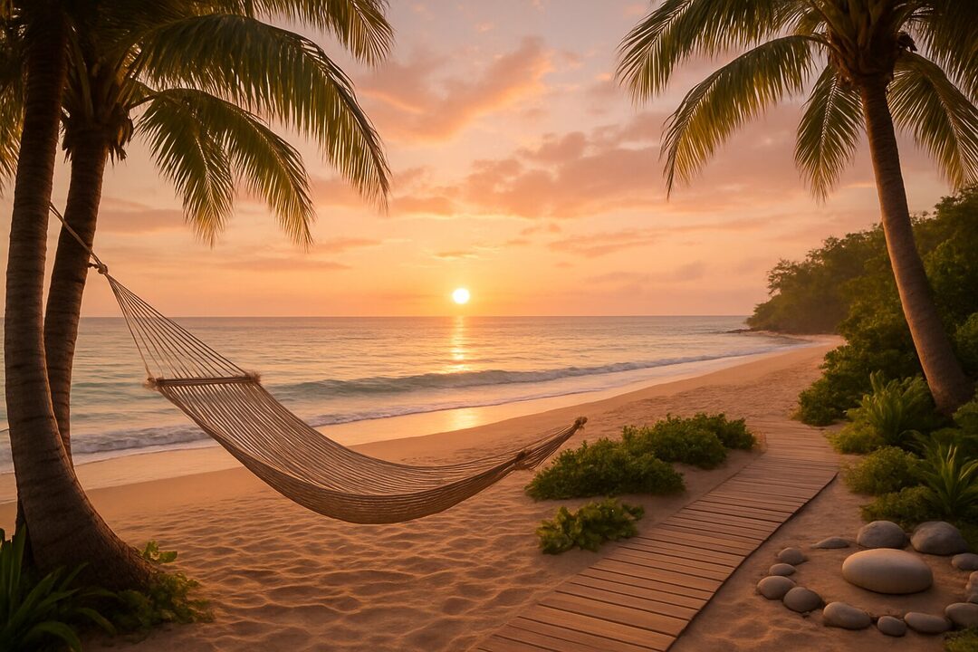 discover how to select the perfect serenity trip tailored to your preferences and needs. explore essential guidelines that will help you find your ideal getaway, ensuring a peaceful and rejuvenating experience.