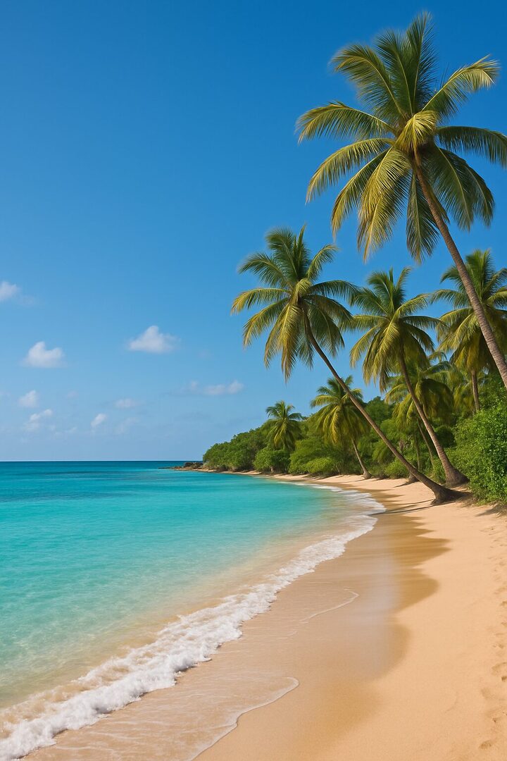 discover hidden gems perfect for serenity trips, where peace and quiet reign supreme. explore tranquil destinations that provide a much-needed escape from the hustle and bustle of everyday life, allowing you to unwind and rejuvenate in nature's embrace.