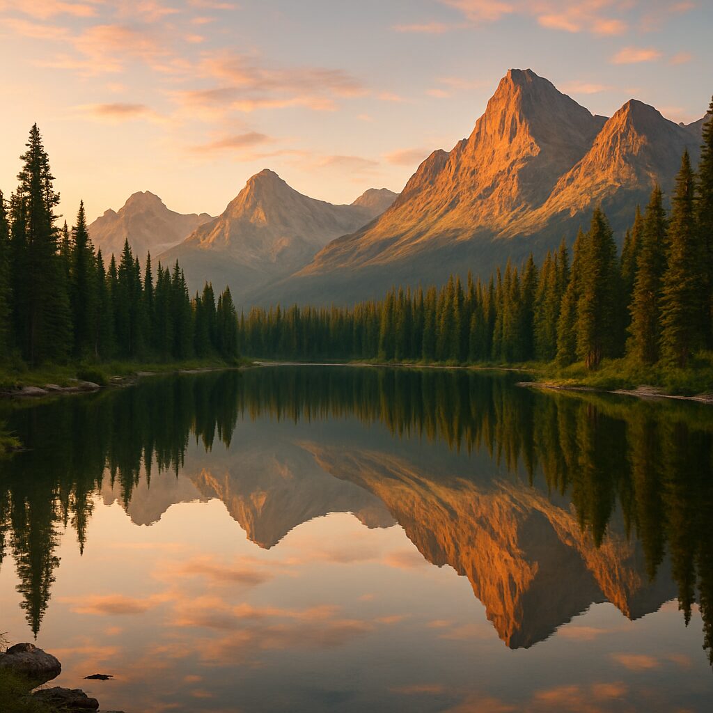 discover hidden gems perfect for serene getaways, where peace and quiet reign. explore tranquil destinations that promise relaxation and rejuvenation away from the hustle and bustle of everyday life.