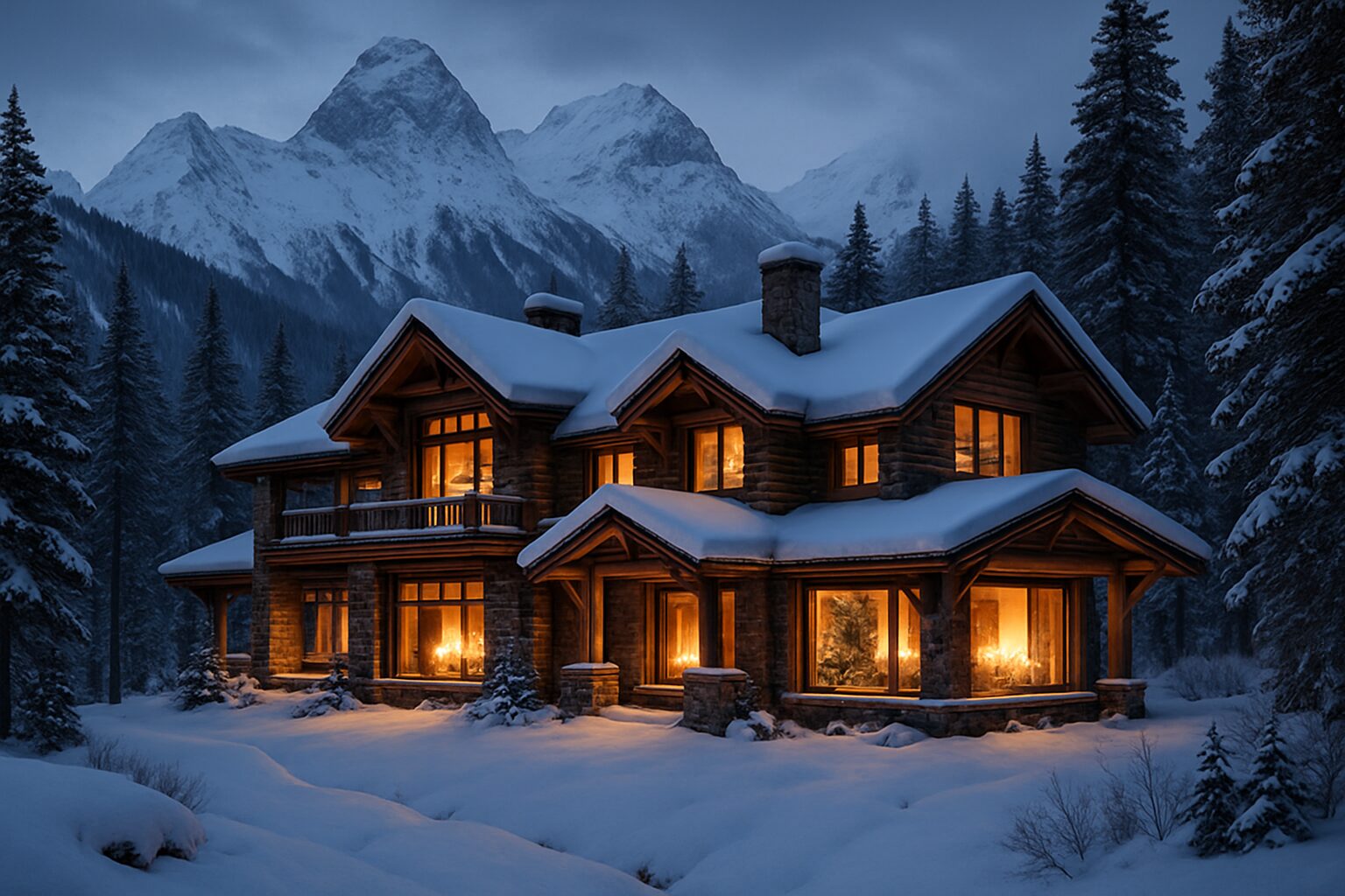 discover the ultimate guide on choosing a serene stay for unparalleled relaxation. learn tips on selecting the perfect tranquil destination, accommodation, and ambiance to help you unwind and rejuvenate during your getaway.