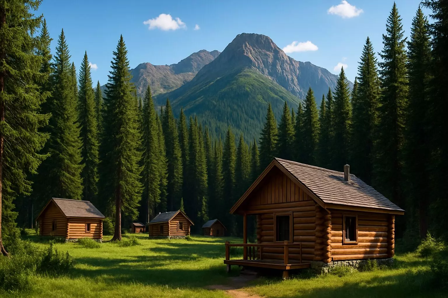 discover essential tips on how to disconnect from technology during your serenity trip, allowing you to recharge and reconnect with nature. learn effective strategies to unplug and fully immerse yourself in a peaceful environment, enhancing your overall relaxation and mindfulness experience.