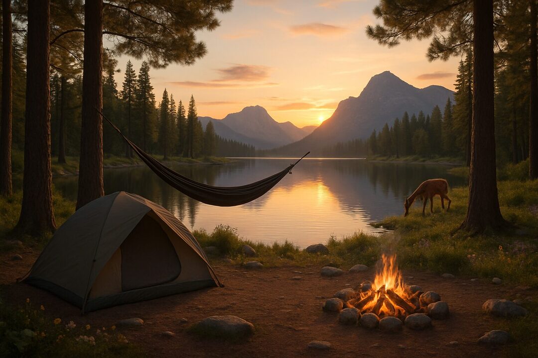 discover effective strategies to disconnect from technology during your serenity trip, allowing you to fully embrace relaxation and rejuvenate your mind and body. learn how to create a digital detox that enhances your travel experience.