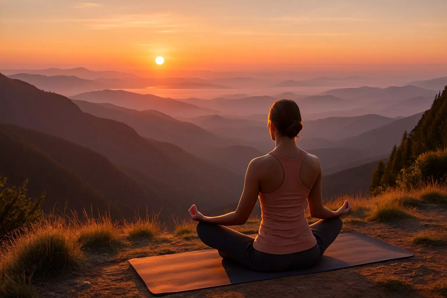discover effective strategies to disconnect from technology during your serenity trip. learn how to embrace mindfulness, engage with nature, and rejuvenate your spirit by leaving behind digital distractions for a more peaceful and fulfilling experience.