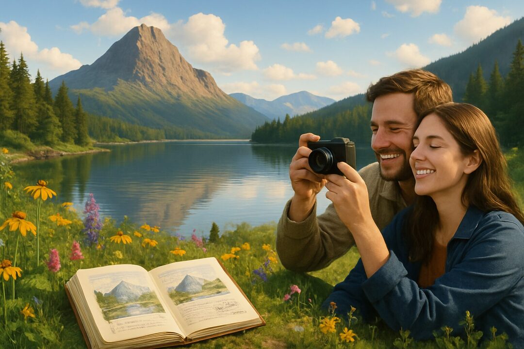 discover effective tips and creative ideas to document your serenity trip, ensuring that your lasting memories are beautifully captured through journaling, photography, and personal reflections. experience tranquility while cherishing every moment.