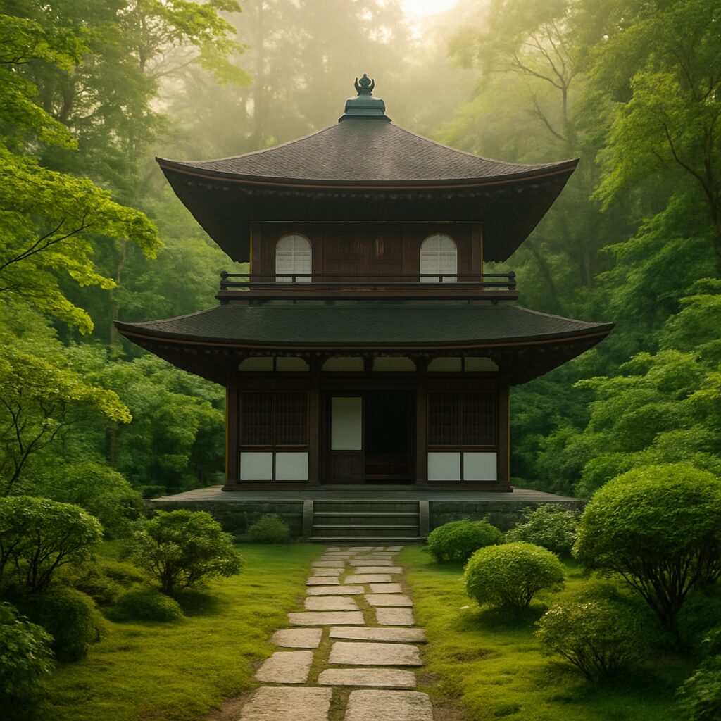 discover effective strategies to find peace and tranquility even in the busiest tourist spots. learn how to navigate crowds mindfully, explore serene escapes, and embrace solitude amidst the hustle and bustle.