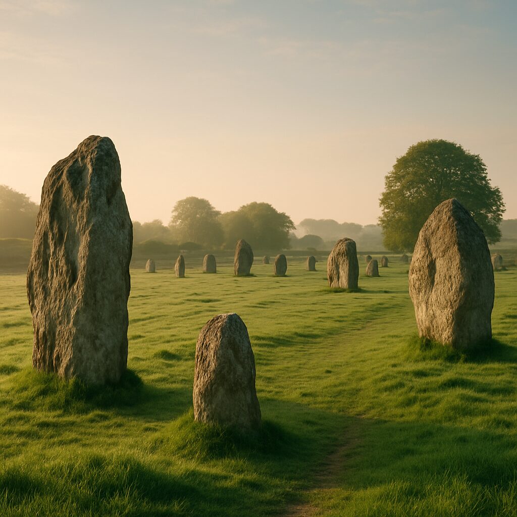 discover effective strategies to find peace and tranquility even in the busiest tourist hotspots. learn how to embrace mindfulness, explore serene spots, and make the most of your travel experience while staying centered amidst the crowd.