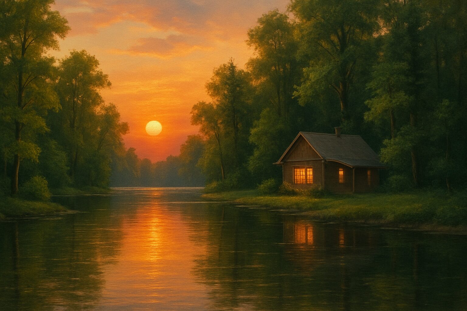discover essential tips and techniques for planning the ultimate serenity trip this year. uncover destination ideas, packing tips, and activities that promote relaxation and peace, ensuring you enjoy a rejuvenating getaway.