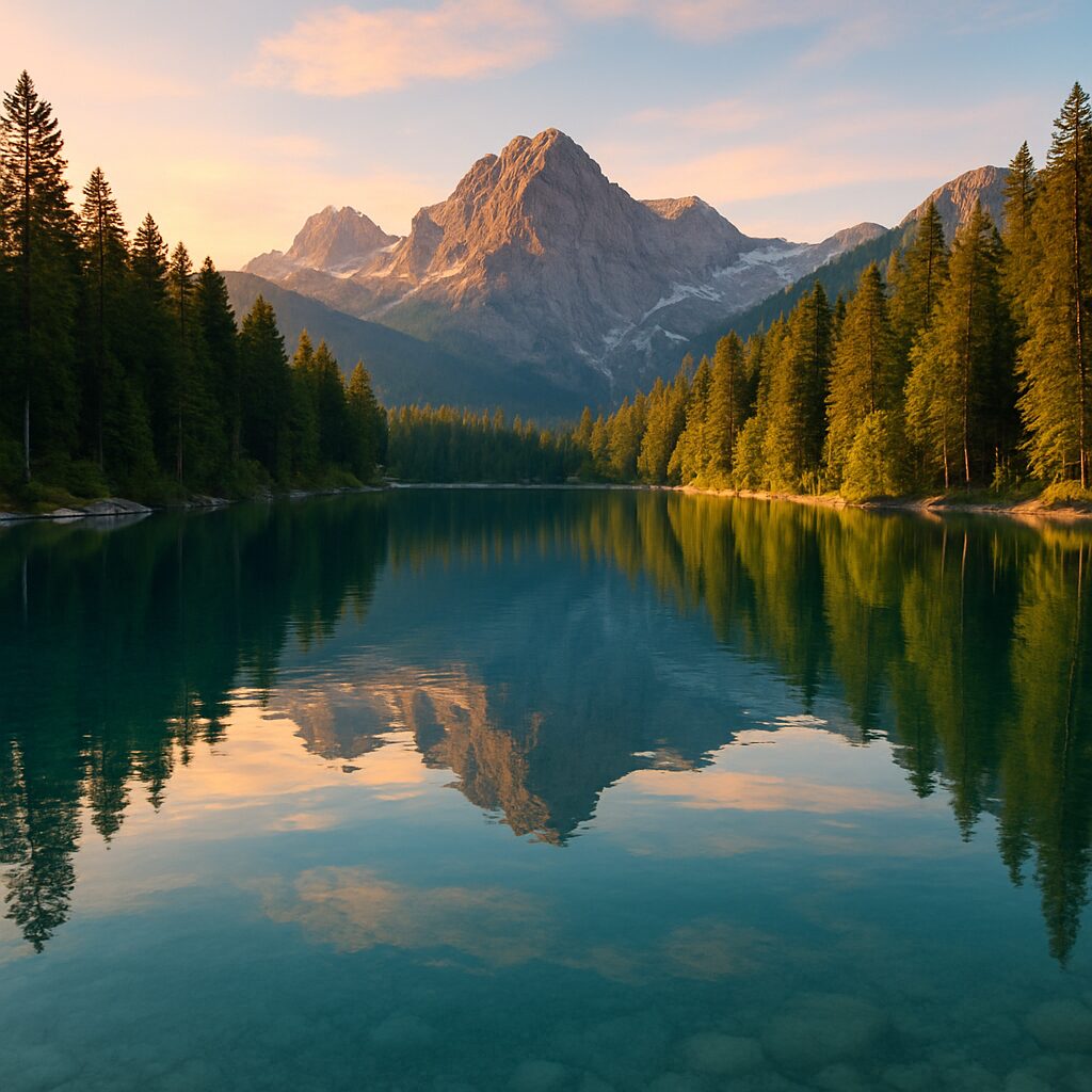 discover essential tips on how to stay present and mindful during your serenity trip. enhance your travel experience by embracing mindfulness techniques, connecting with nature, and fully immersing yourself in the moment for a more enriching journey.