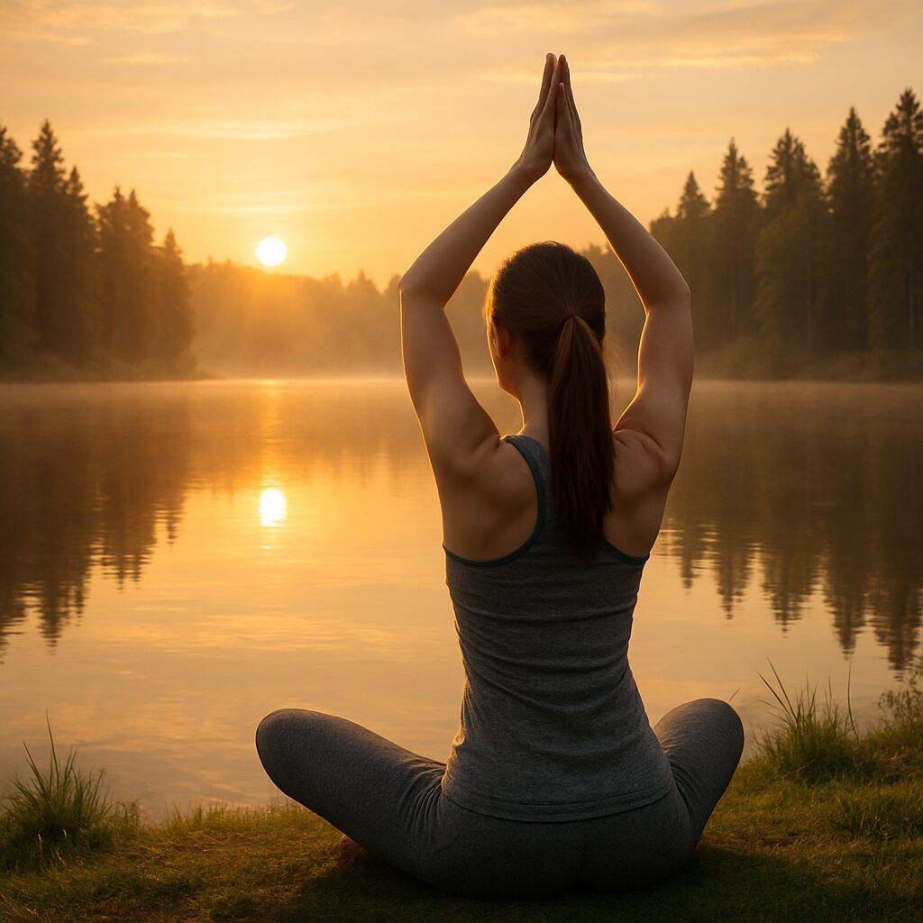 discover effective techniques to remain present and mindful during your serenity trip. our guide offers practical tips to enhance your travel experience, allowing you to fully embrace the beauty of each moment and nurture your inner peace.