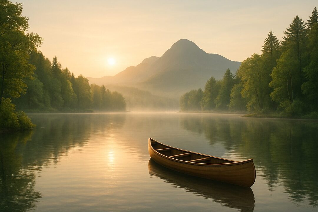 discover the transformative power of serenity travel and rejuvenate your spirit. escape the hustle and bustle of everyday life as you explore tranquil destinations that inspire peace and relaxation. unwind and recharge while reconnecting with nature and yourself.