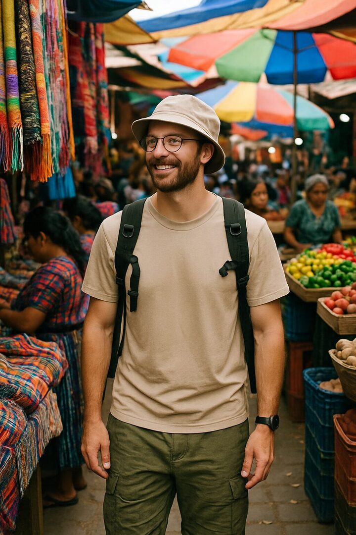 discover the ultimate guide for first-time travelers with serenity trips. explore essential tips, destination highlights, and travel advice to ensure a peaceful and enjoyable journey from start to finish.