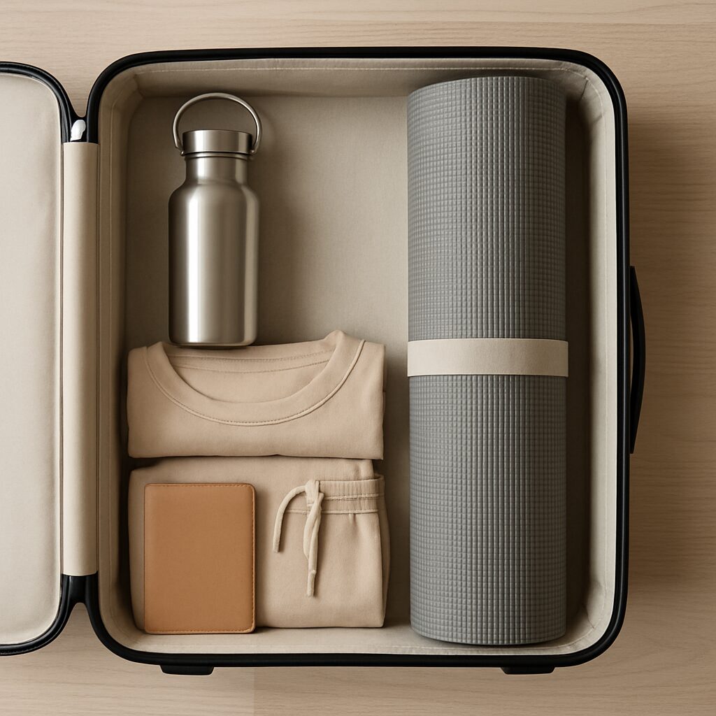 discover the ultimate guide for first-time travelers with serenity trips. explore essential tips, destination advice, and practical insights to make your journey enjoyable and stress-free. embrace your adventure with confidence!