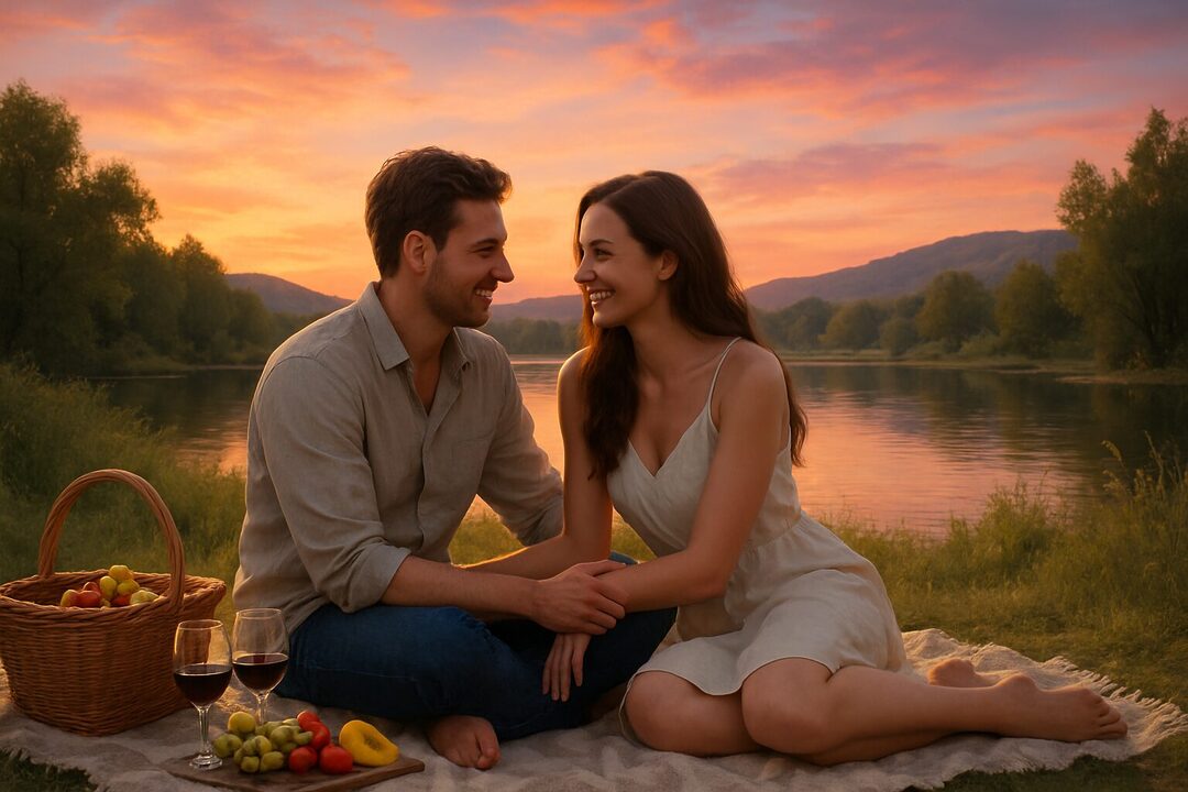 discover the perfect escape with our 'serenity trips for couples.' rekindle your romance in idyllic settings, away from the hustle and bustle of daily life. explore serene destinations that inspire connection and intimacy, making unforgettable memories together.
