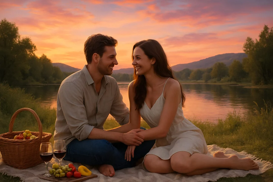 discover the perfect escape with our 'serenity trips for couples.' rekindle your romance in idyllic settings, away from the hustle and bustle of daily life. explore serene destinations that inspire connection and intimacy, making unforgettable memories together.