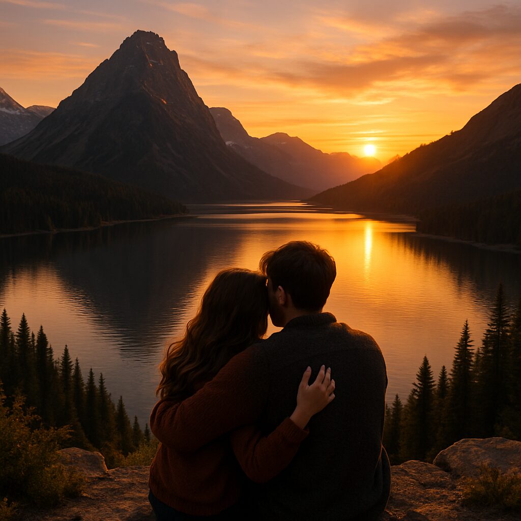 discover the perfect escape for couples with our serenity trips designed to rekindle romance away from home. experience tranquil getaways that inspire connection, intimacy, and unforgettable memories.
