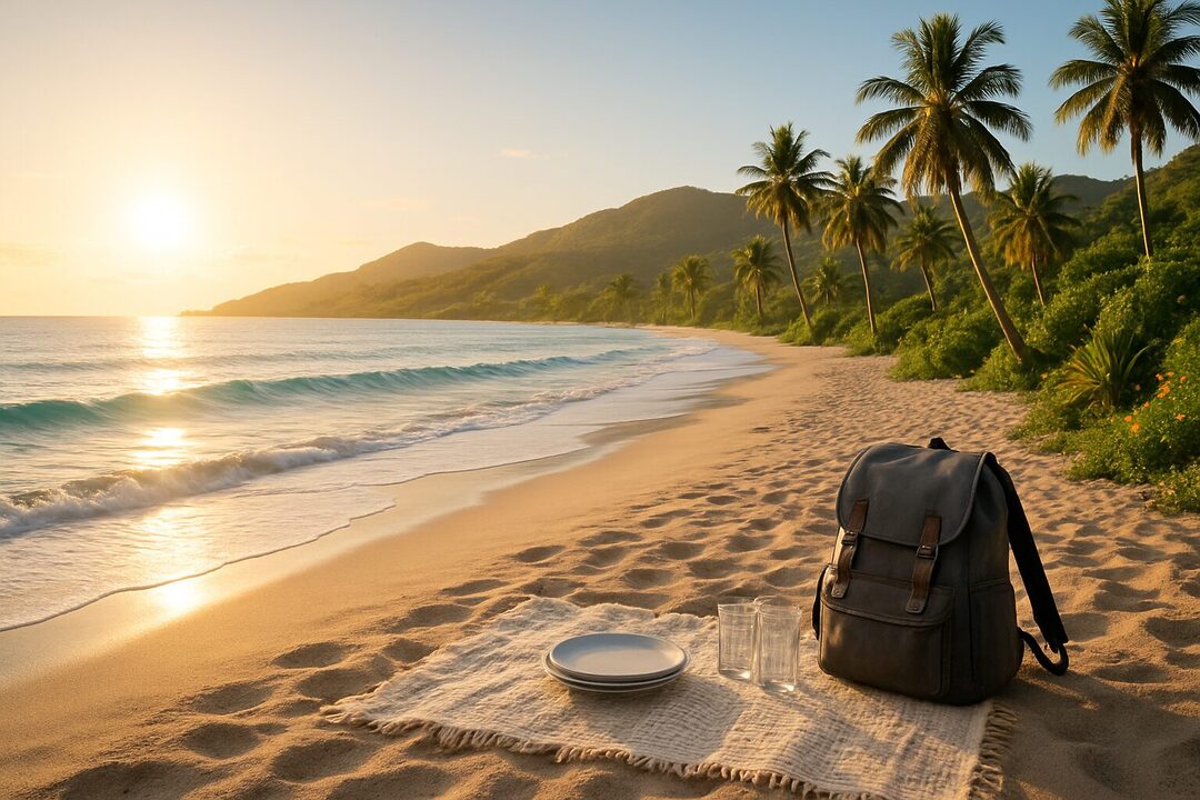 discover affordable getaway options with our guide to serenity trips on a budget. explore stunning destinations that offer tranquility and relaxation without straining your wallet. find out where to go for an unforgettable experience without breaking the bank!
