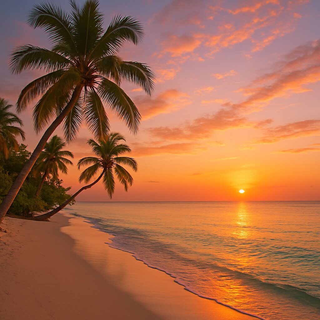 discover affordable destinations that offer tranquility and relaxation without overspending. explore budget-friendly travel tips and serene spots that promise a peaceful getaway. perfect for those seeking serenity on a budget!
