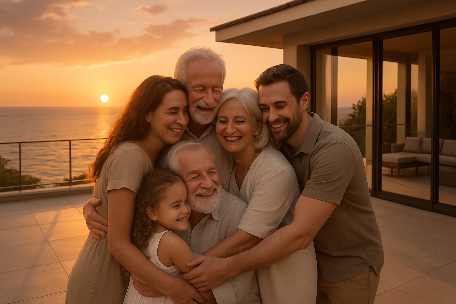 discover the joy of bonding with your loved ones through serenity trips. create unforgettable memories together as you explore serene destinations, engage in family activities, and cherish every moment. join us for a journey where tranquility meets togetherness!
