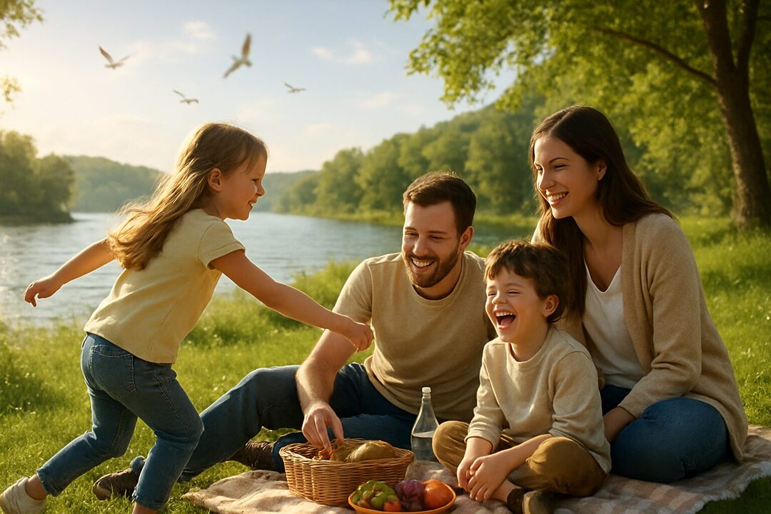 discover the joy of family bonding with serenity trips. create unforgettable memories together as you explore beautiful destinations, engage in fun activities, and strengthen your family ties in a peaceful and serene environment.