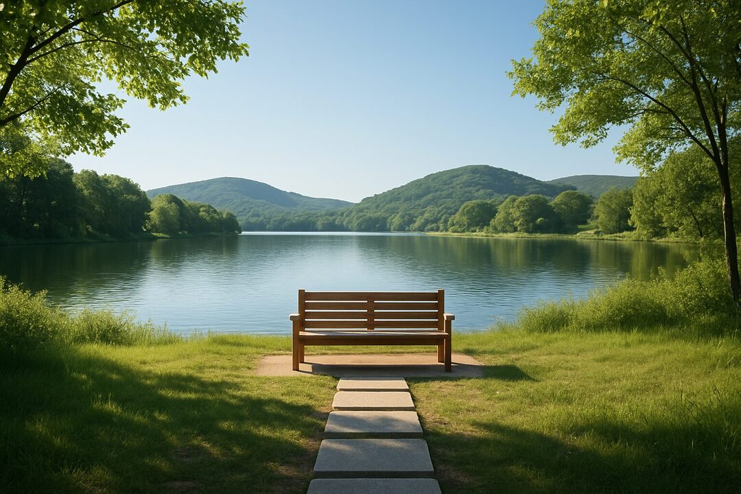 discover how to embrace the art of simplicity on your next serenity trip, focusing on mindful travel practices that enhance relaxation and inner peace. learn tips to declutter your travel experience and create moments of tranquility.