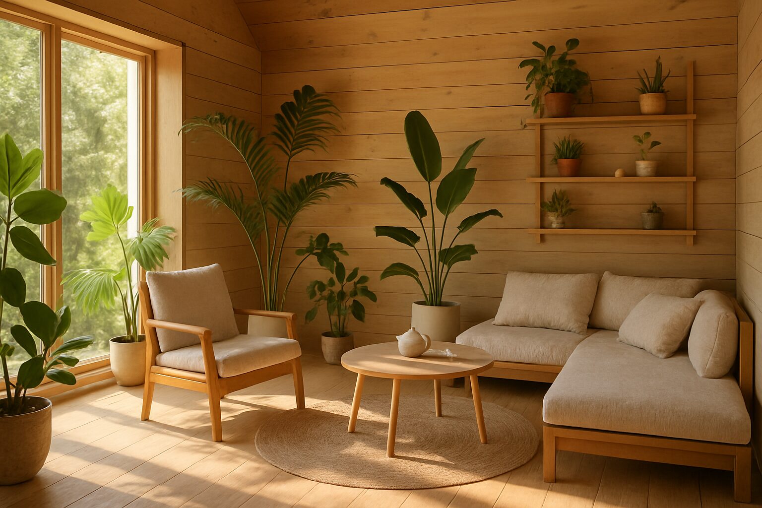 discover the essence of tranquility in your next getaway with 'the art of simplicity.' uncover blissful experiences that embrace minimalism, allowing you to reconnect with nature and your inner self. escape the chaos and find peace through simplicity on your journey to serenity.