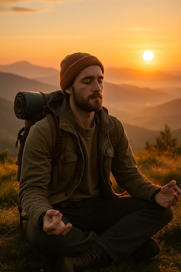 discover the beauty of simplicity on your next serenity trip. embrace minimalism and find peace in nature as you unwind and rejuvenate your mind and spirit. join us to explore how simplicity enhances your travel experience.