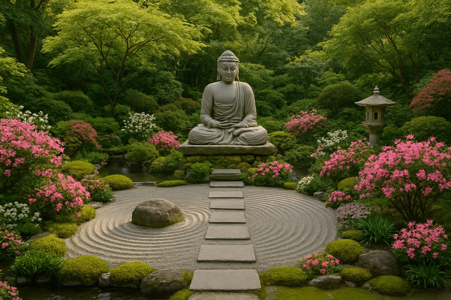 discover how serenity trips can enhance your mental well-being. learn about the benefits of escaping the hustle and bustle of daily life, including stress reduction, improved mood, and increased mindfulness. explore the therapeutic effects of nature and travel on your mental health.
