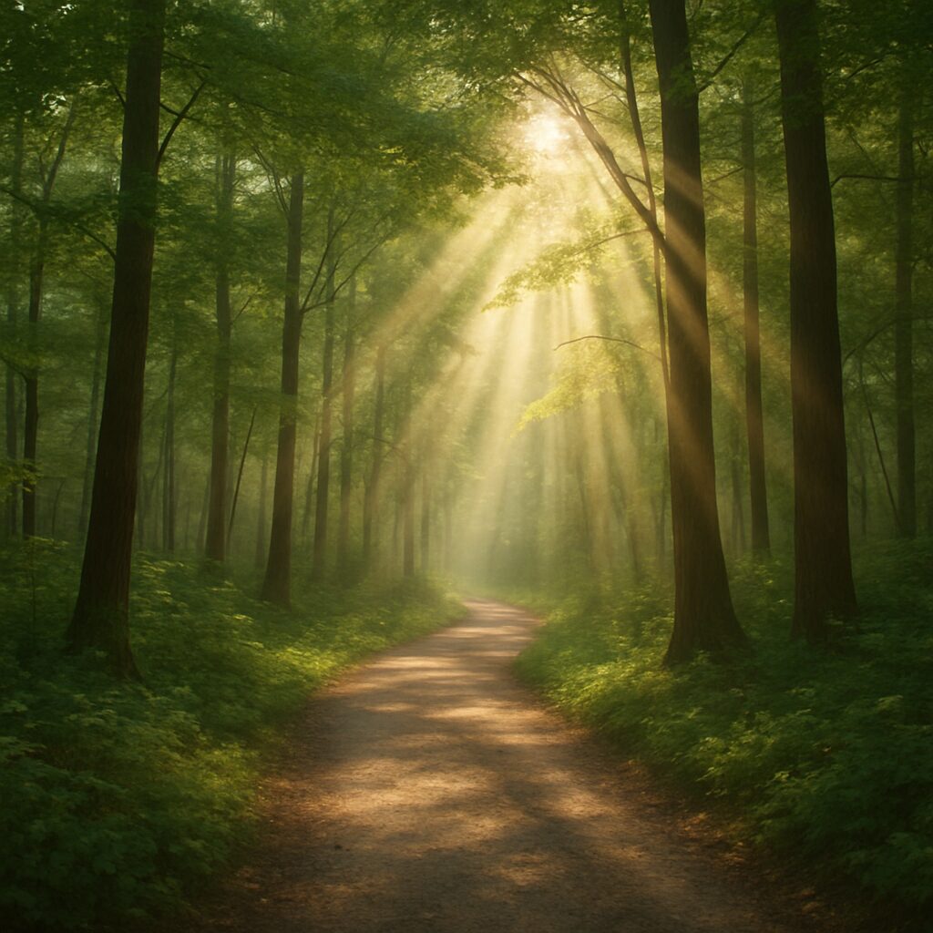 discover how serenity trips can enhance your mental health by providing relaxation, reducing stress, and fostering mindfulness. explore the transformative effects of nature and peaceful environments on your well-being with our insightful guide.