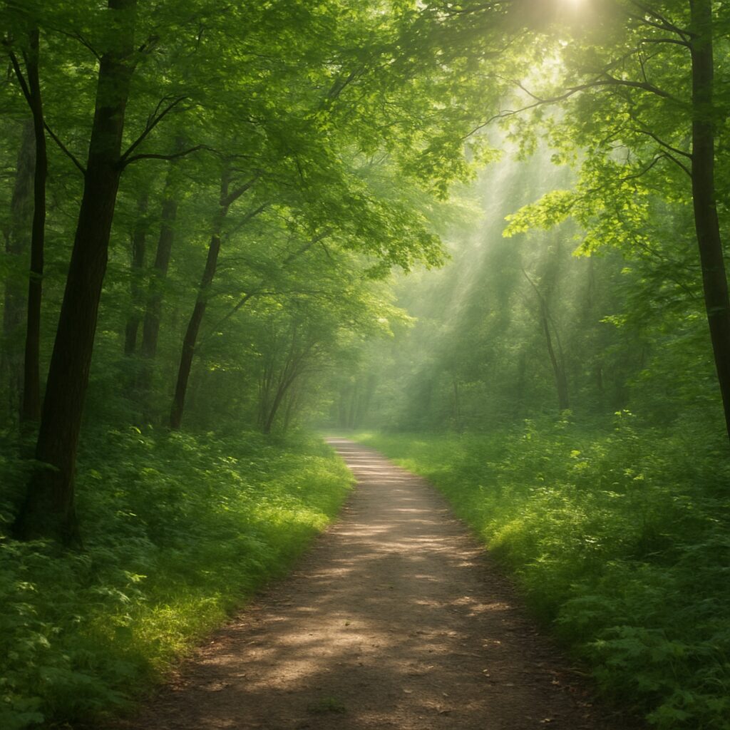discover how the beauty and tranquility of nature can enhance your serenity trip experience. explore the profound effects of natural surroundings on your well-being, relaxation, and mindfulness. unveil the secrets of creating a peaceful retreat with the healing power of the great outdoors.