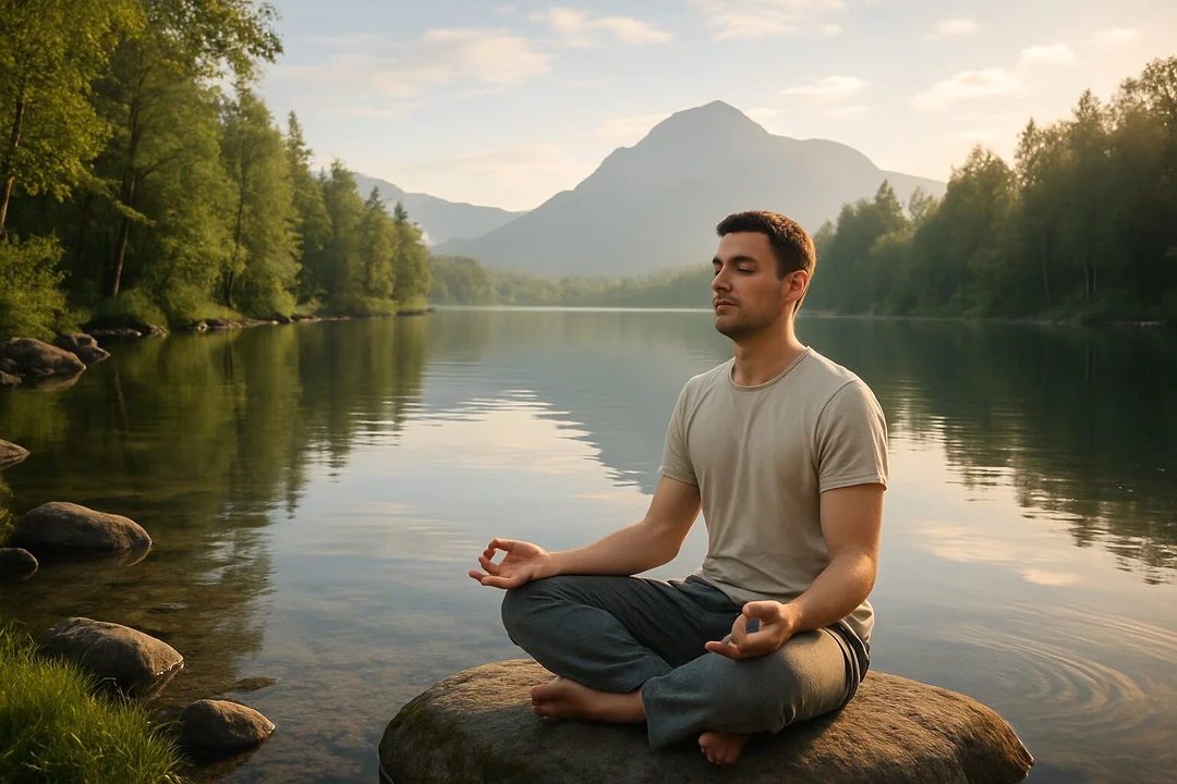 discover how meditation can enrich your journey towards serenity. explore techniques to enhance mindfulness, reduce stress, and cultivate inner peace, making your serenity trip a transformative experience.