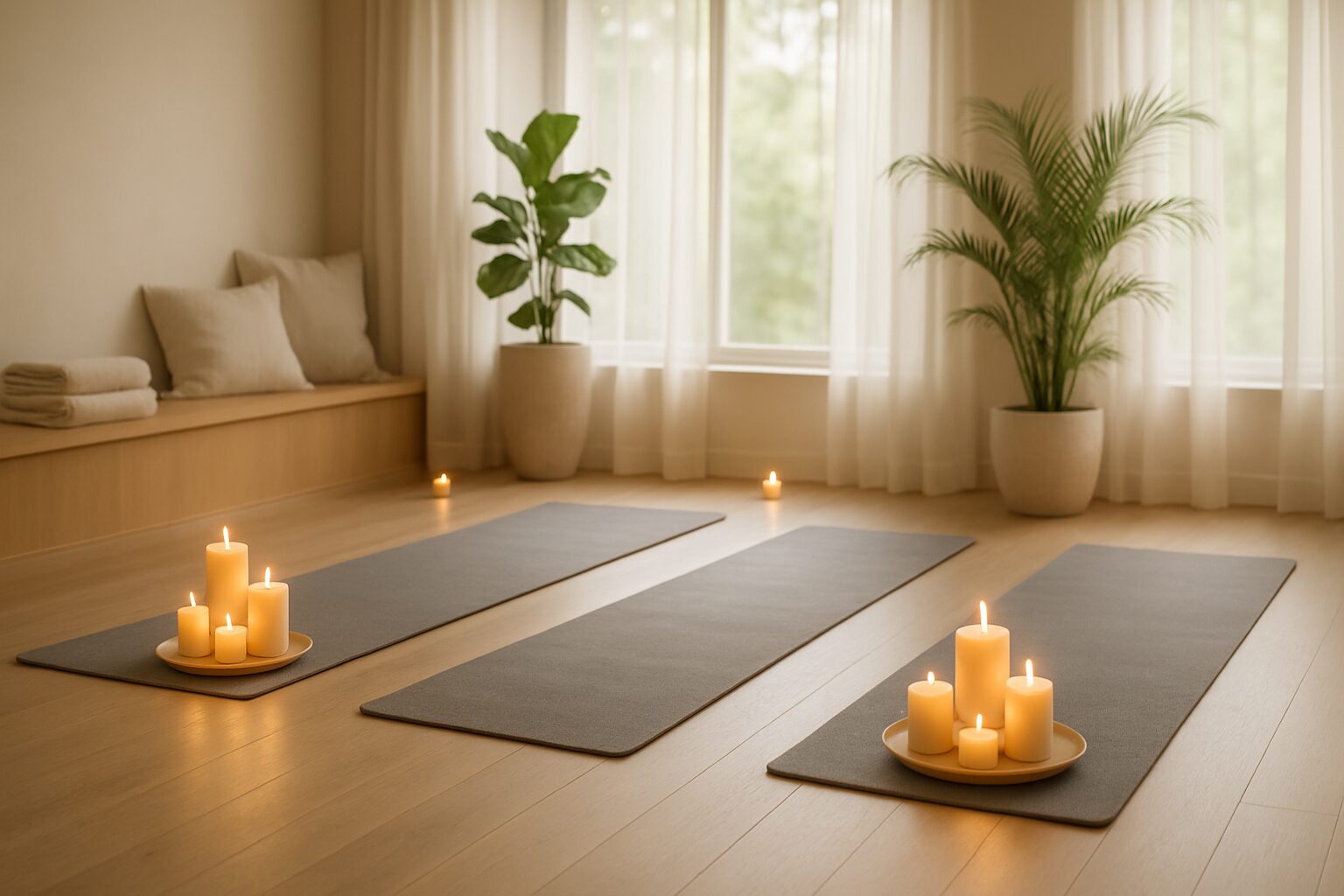 discover the ultimate guide to enhancing your serenity trip with our top activities. from relaxing yoga sessions and tranquil nature walks to mindful meditation workshops, explore the perfect experiences that will bring peace and relaxation to your journey.