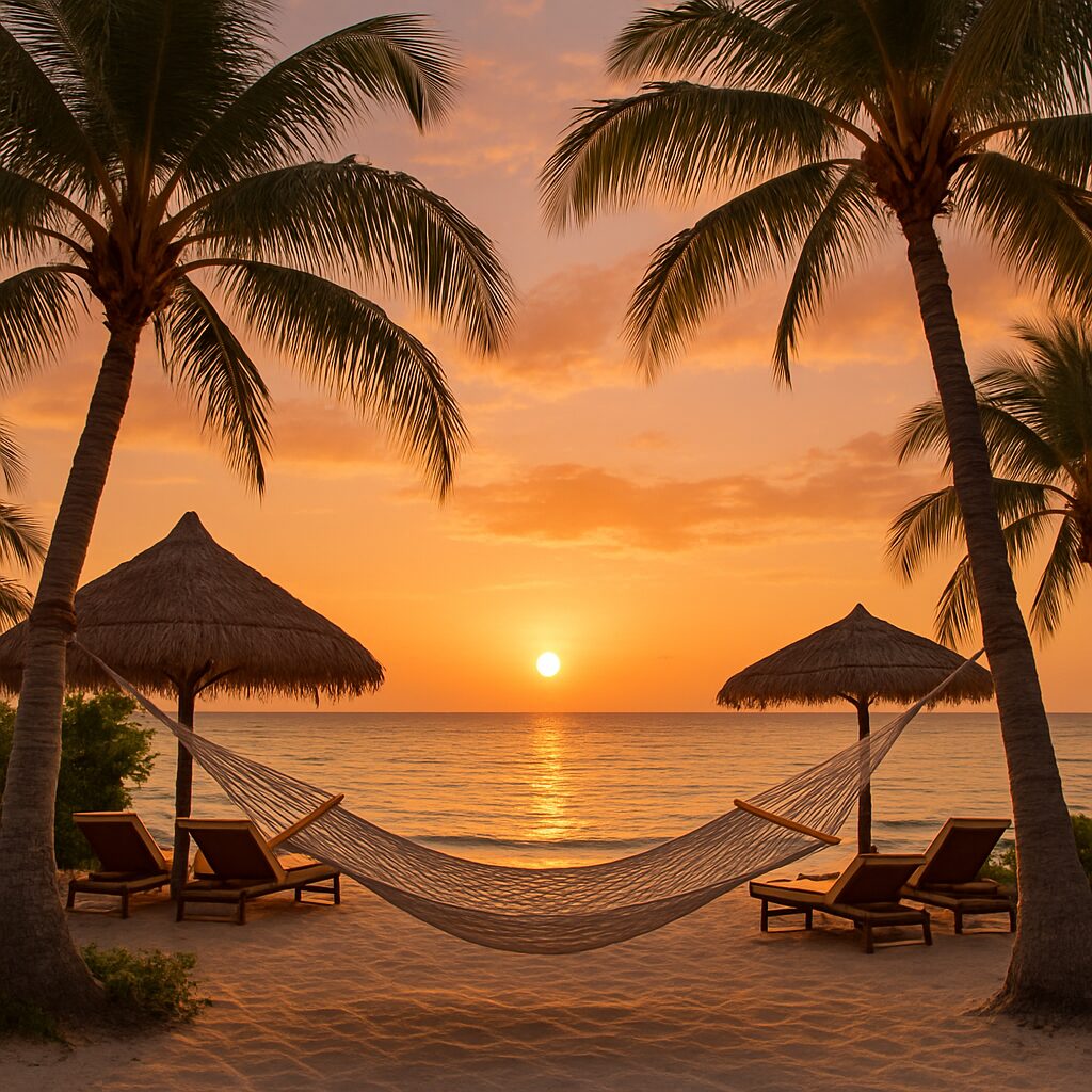 explore the ultimate guide to enhancing your serenity trip with top activities that promote relaxation and peace. discover the best ways to unwind, connect with nature, and rejuvenate your spirit, ensuring a fulfilling and tranquil getaway.