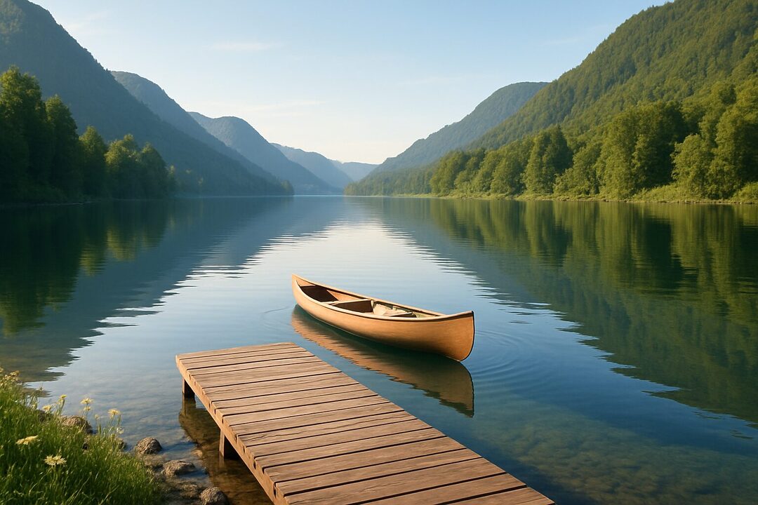 discover the ultimate places to unwind and rejuvenate with our guide to the top destinations for serenity trips. explore tranquil retreats, peaceful landscapes, and calming experiences that will help you escape the hustle and bustle of everyday life. start planning your perfect getaway today!