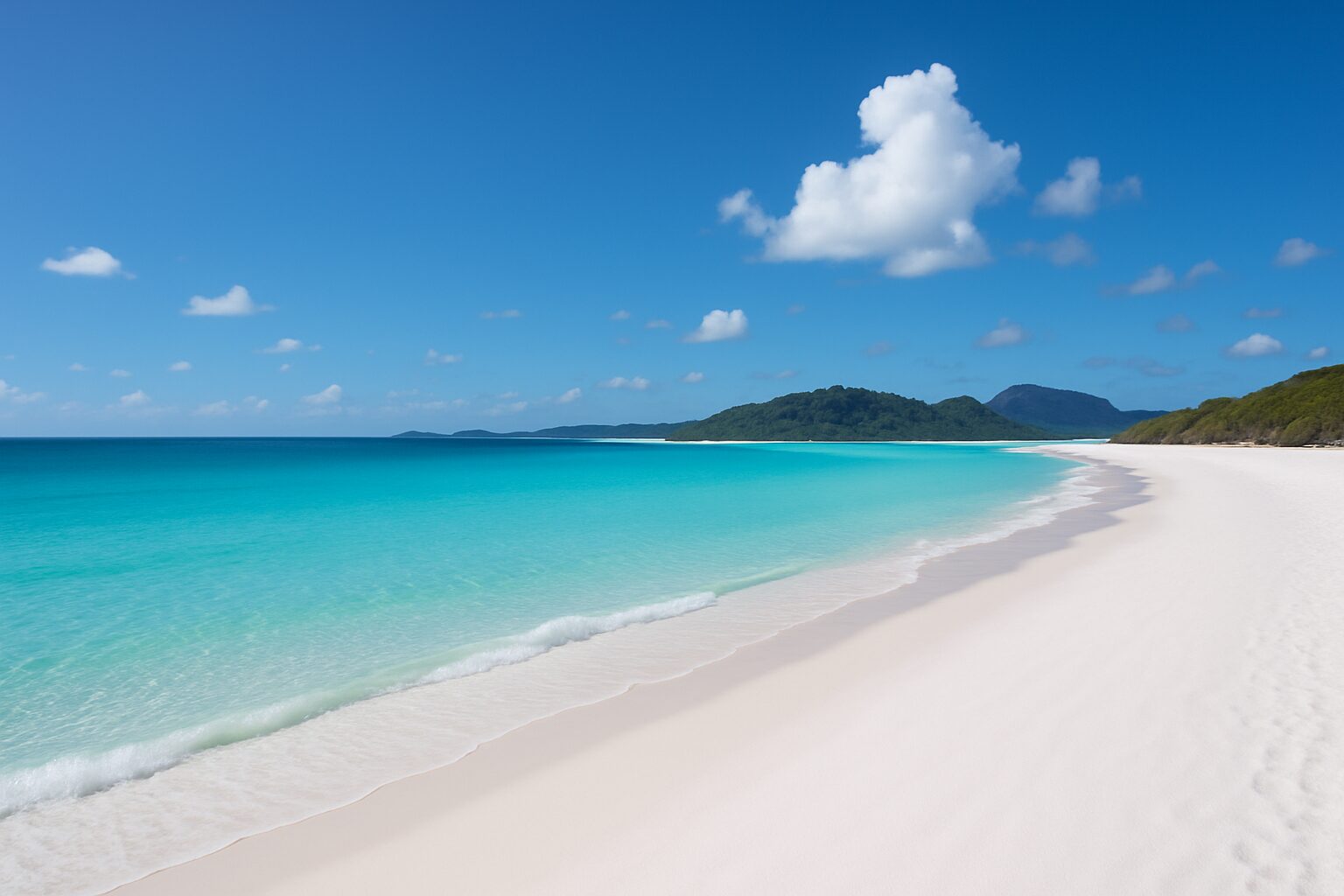 discover the ultimate escape with our guide to the top destinations for serenity trips. uncover tranquil landscapes, peaceful retreats, and rejuvenating experiences that promise to revitalize your spirit and soul.