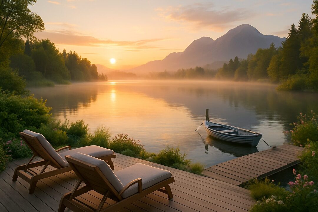 discover unique experiences designed to elevate your serenity trip. unwind and rejuvenate with personalized activities that promote relaxation and inner peace. explore tranquil escapes, wellness retreats, and mindfulness practices that will leave you refreshed and rejuvenated.