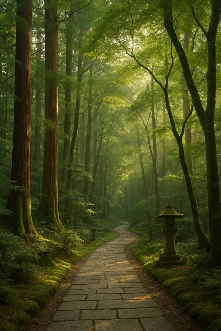 discover unique experiences that will elevate your serenity trip, providing you with peaceful moments and unforgettable adventures. embrace tranquility and explore the beauty of relaxation with our thoughtfully curated activities.