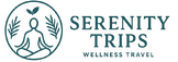 Serenity Trips