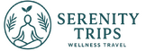 Serenity Trips