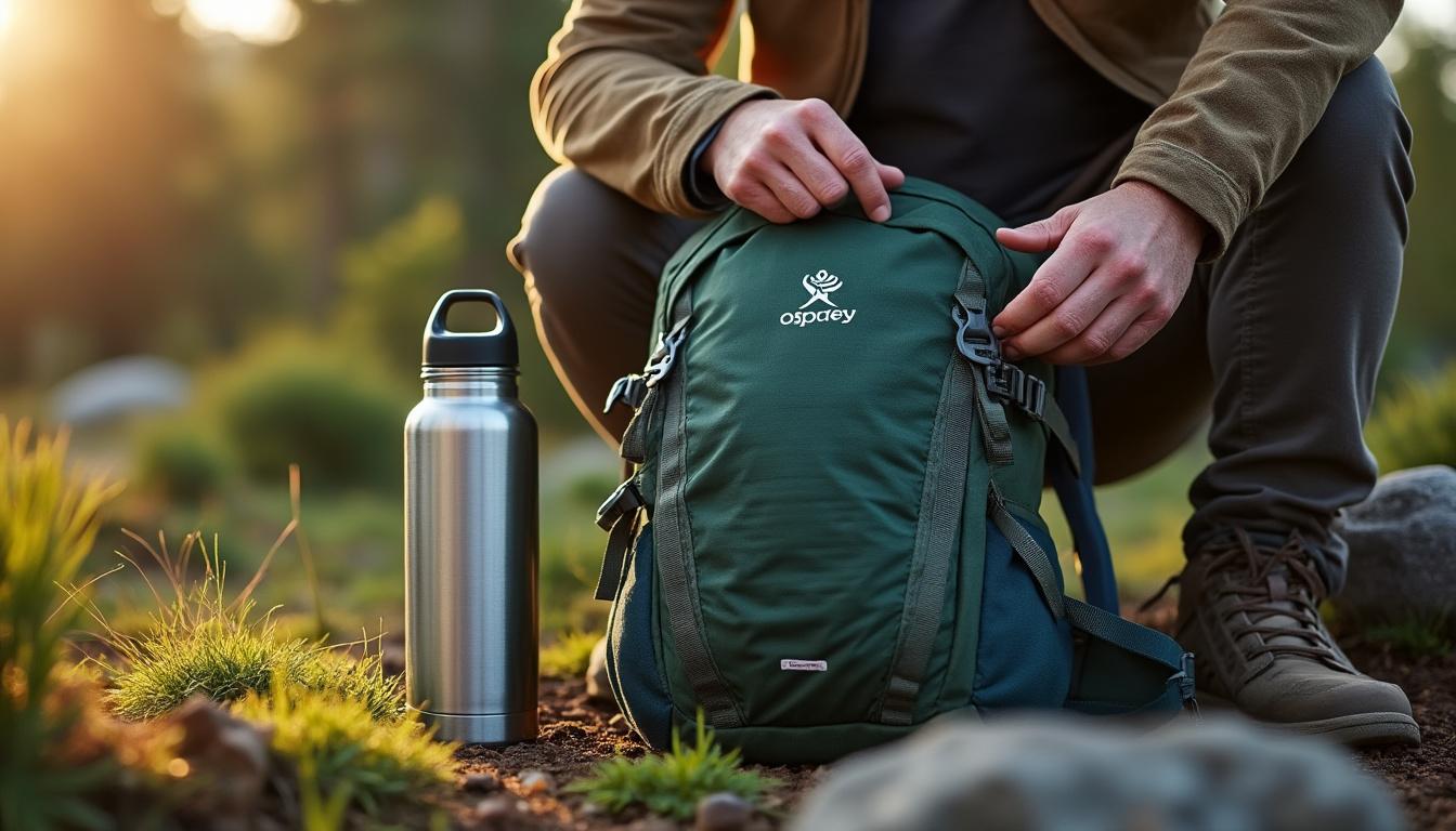 discover the must-have essentials for a rewarding slow travel adventure. learn practical tips, packing advice, and planning strategies to make your next journey immersive, memorable, and stress-free.