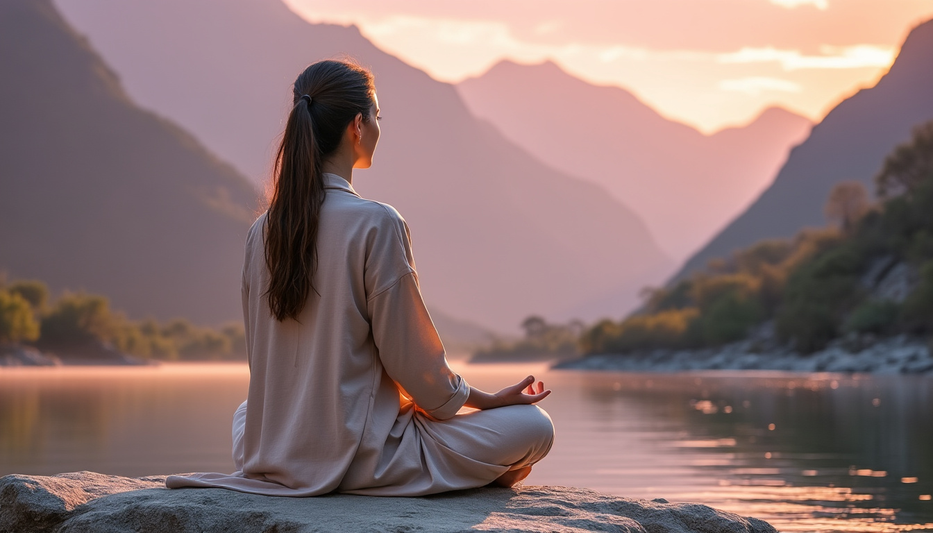 discover the benefits of slow travel through personal stories and valuable insights. explore how taking your time can enrich your journeys and create lasting memories.