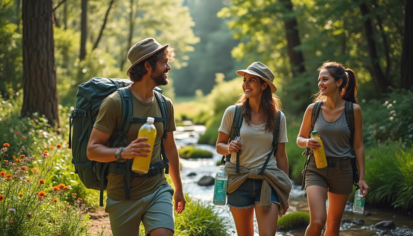 discover how slow travel boosts local economies, supports small businesses, and promotes sustainable tourism by encouraging travelers to immerse themselves in communities and spend more time at each destination.