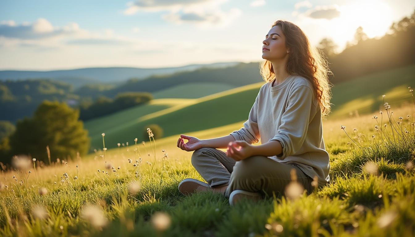 discover practical tips and mindful strategies to fully enjoy every moment of your slow travel journey, making memories that last a lifetime.